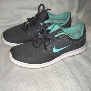 Nike Women’s running shoe